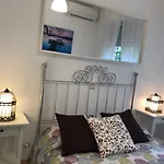 Apartamento Lillo