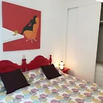Apartamento Lillo