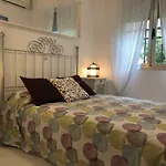 Apartamento Lillo