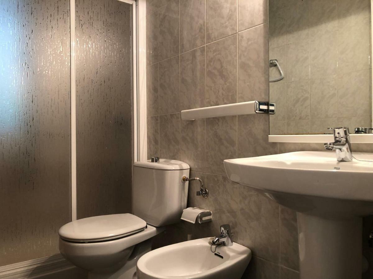 Apartamento Lillo Apartamento *